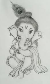 Pencil drawing is an ability which comes naturally to a person and it takes a lot of time and talent to complete a pencil drawing. Simple Pencil Drawings At Paintingvalley Com Explore Collection Of Simple Pencil Drawings