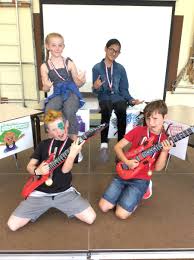 Looking for times table rockstars beta login? Copley Junior School Times Tables Rockstars