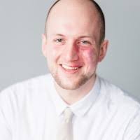 50+ "Bowling" profiles