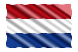 Named after one of the revolting provinces. Fahne Flagge Holland Kostenloses Bild Auf Pixabay
