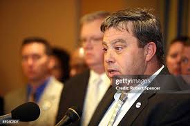 222 Steve Crowley Stock Photos, High-Res Pictures, and Images