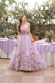 14 Disney Princess Wedding Dresses That Will Make Your Dreams Come True Disney Wedding Dresses Disney Princess Wedding Dresses Disney Princess Wedding