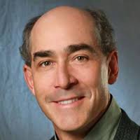 Hire Michael Perman to Speak at Events