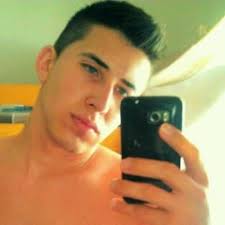 Stream Pee hypno by Mycall