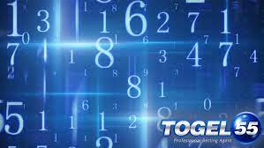 Ghim Tren Agen Judi Togel Full Diskon Di Indonesia