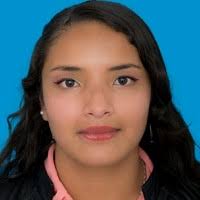 30+ "Jazmin Arango" profiles