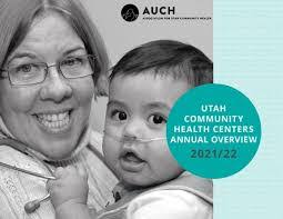 Danielle Prill's Instagram, Twitter & Facebook