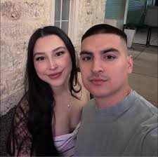 Where can i get an artichoke appetizer (whole or pieces) I've only ever had  something like it in Mexico😋😩