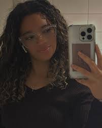 Talitha López 💕 (@talitha.lopez04) • Instagram photos and videos