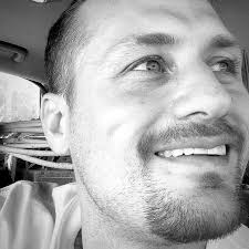 Hey guys! How do deal with imperial knight??🥲🥲🥲 i'm playing ret cadre,  and i have only one hammerhead(that isn't in my list)