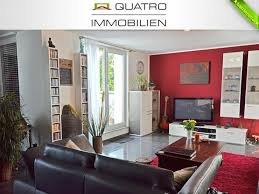 Entdecke 188 anzeigen für wohnung in solingen kaufen zu bestpreisen. Barrierefreie Wohnung In Kfw 70 Wohnhaus In Solingen Auf Kleinanzeigen De
