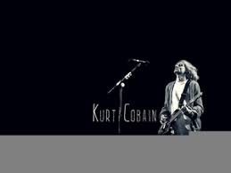 kurt cobain wallpaper free images at