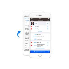 Abbyy mobile • 5,4 тыс. 7 Best Abbyy Business Card Reader Alternatives Reviews Features Pros Cons Alternative