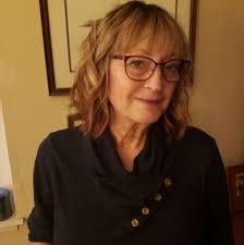 London to Paris or Paris to London via the Chunnel?