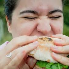 Alan charts fanzine success