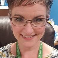 Sheree Kessler's Instagram, Twitter & Facebook