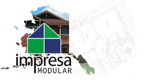 Hundreds of customers in alaska have trusted steelmaster's experienced design specialists to help them find a building that meets their size and budget requirements. Modular Homes Prefab Homes In Alaska Impresa Modular