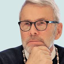 AAIE 59th Annual Global Leadership CONVERSATION