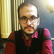 Mahmood ALIZADEH SANI