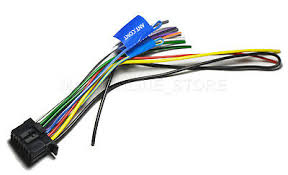 According to earlier, the traces at a jvc kdr330 wiring diagram signifies wires. Jvc Wire Harness Chevy Wiring Diagram And Dog Expectation Dog Expectation Worldwideitaly It