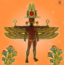 Larry Springfield, Jr.