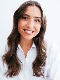 How did you overcome imposter syndrome?