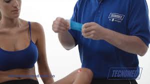 Dolor Interno De Rodilla Youtube