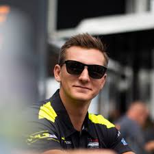 Fall-Line Motorsports