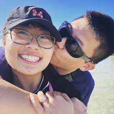 Brian Pang (@thebrianpang) • Threads, Say more