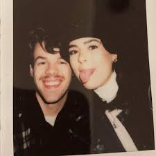 Ian McGowan (@ianrmcgowan) • Instagram photos and videos