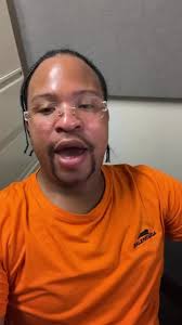 No caption needed!!! Kim Kardashian 🤣