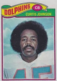 November 24, 1967: On this day 57 years ago defending national champion #6  Notre Dame escaped with a 24-22 victory over the University of Miami in  front of 77,265 fans--the largest crowd