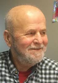 Contributions to the tribute of Wayne Bruce Chapman