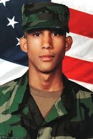 Nelson D. Rodriguez-Ramirez