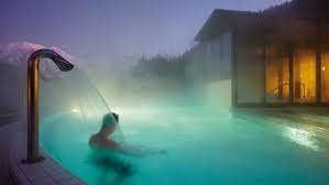 Последние твиты от lenkerhof (@lenkerhof). 5 Stunning Swimming Pools In Switzerland Escape Com Au