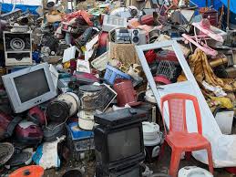 Hello.my name is lauren.i live in killeen, texas. The 5 Weirdest Things For Sale On The East Texas Craigslist Today