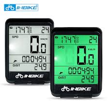 Consistency in espresso comes from various factors from grind adjustment, dosage, water temperature and extraction time. á' Big Promotion For Digital Computer Watch And Get Free Shipping Led Light Xw08