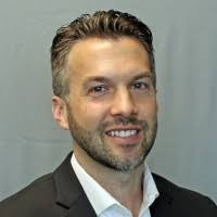 Rachel Devries Email & Phone Number