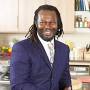 Profile Picture of Levi Roots To Share Recipe For Success With South Yorkshire's ...on Google