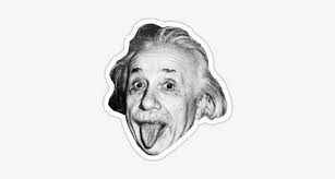 Free Download Albert Einstein Clipart Albert Einstein Albert Einstein Transparent Png 375x360 Free Download On Nicepng