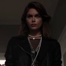 Who are the actors in the new season of ahs? American Horror Story Articles Videos Photos And More Entertainment Tonight