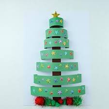 ← activité manuelle noel facile et rapide. Top 10 Des Activites De Noel Pour Les Maternelles En 2020 Activite Noel Deco Noel Maternelle Activite Manuelle Noel Maternelle