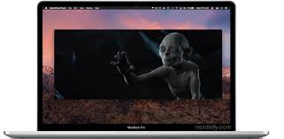 Stream videos in almost any format to your iphone and ipod touch. The Best Video Players For Mac Osxdaily