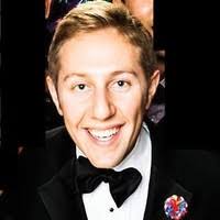 100+ "Cipp" profiles