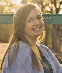 Hi All, this is classmate Caroline Pellachia's daughter ( Jackie Smith's  niece) and family. If you can help in any way it would be appreciated.  Thanks.