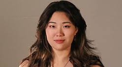 Catherine Hu remporte une Bourse Loran