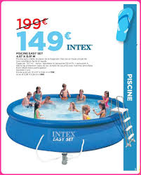 Fauteuil Gonflable Piscine Geant Casino Zowr Nr55 Ru