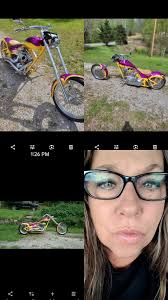 Stacie Bingham (@staciebingham)