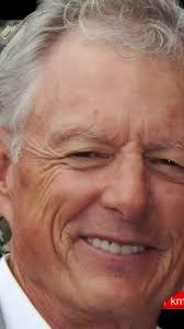 Tribute to Wayne Northrop: A Soap Opera Legend