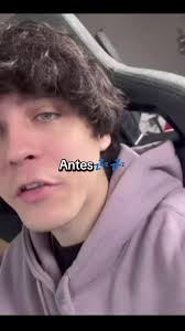 Antes: Un vistazo a los movimientos de Matt Keelan